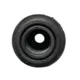 BUCHA BARRA DE REACAO TIRANTE EM V CENTRAL VW FORD ZUCOLLO 2V2512135A