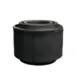 BUCHA BARRA DE REACAO TIRANTE EM V CENTRAL VW FORD ZUCOLLO 2V2512135A