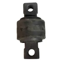 PINO DUPLO COMPLETO BARRA REACAO TIRANTE EM V VW FORD MB 2RR512398A