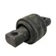 PINO DUPLO COMPLETO BARRA REACAO TIRANTE EM V VW FORD MB 2RR512398A