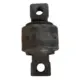 PINO DUPLO COMPLETO BARRA REACAO TIRANTE EM V VW FORD MB 2RR512398A