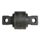 PINO DUPLO COMPLETO BARRA REACAO TIRANTE EM V VW FORD MB 2RR512398A