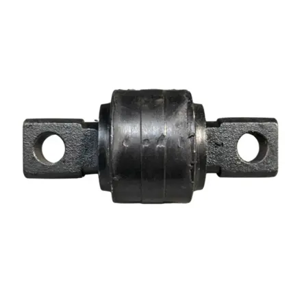 PINO DUPLO COMPLETO BARRA DE REACAO TIRANTE EM V VW FORD MB 2U0598081