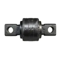 Pino Duplo Completo Barra de Reacao Tirante em V VW 48510961