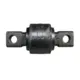 PINO DUPLO COMPLETO BARRA DE REACAO TIRANTE EM V VW FORD MB 2U0598081