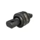 PINO DUPLO COMPLETO BARRA DE REACAO TIRANTE EM V VW FORD MB 2U0598081