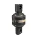 PINO DUPLO COMPLETO BARRA DE REACAO TIRANTE EM V VW FORD MB 2U0598081