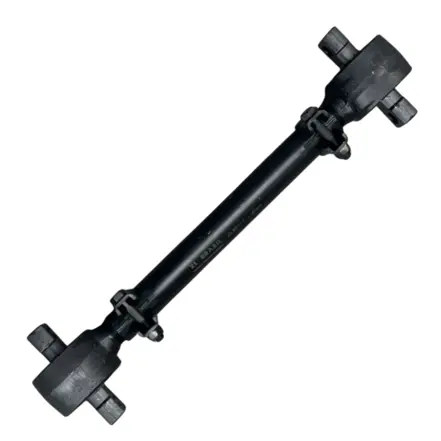 999185_tirante-traseiro-le-