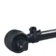 TIRANTE TRASEIRO LE / DIANTEIRO LD C/ REGULAGEM 580MM ZL 8C454612EA