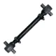 TIRANTE TRASEIRO LE / DIANTEIRO LD C/ REGULAGEM 580MM ZL 8C454612EA