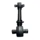 TIRANTE TRASEIRO LE / DIANTEIRO LD C/ REGULAGEM 580MM ZL 8C454612EA