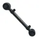 TIRANTE TRASEIRO LE / DIANTEIRO LD C/ REGULAGEM 580MM ZL 8C454612EA