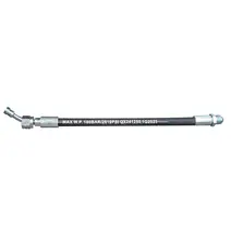 FLEXIVEL PRESSAO DIRECAO HIDRAULICA 385MM VW FORD ZEMATECH TRA145745