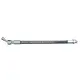FLEXIVEL PRESSAO DIRECAO HIDRAULICA 385MM VW FORD ZEMATECH TRA145745