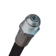 FLEXIVEL PRESSAO DIRECAO HIDRAULICA 385MM VW FORD ZEMATECH TRA145745