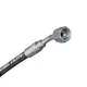 FLEXIVEL PRESSAO DIRECAO HIDRAULICA 385MM VW FORD ZEMATECH TRA145745