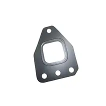 Junta Coletor de Escape 26X48X1.0 Motor MAN D26 2V5129589D