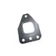 Junta Coletor de Escape 26X48X1.0 Motor MAN D26 2V5129589D