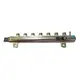 Distribuidor Combustível Motor MAN D08 07W129463A