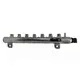 Distribuidor Combustível Motor MAN D08 07W129463A
