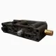 BLOCO VALVULA TRAMBULADOR CAMBIOS ZF 16S ORIGINAL 2U2301367E