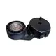 Esticador de Correia Polia Estriada Motor CUMMINS ISC ISL 2T2145299C