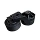 Esticador de Correia Polia Estriada Motor CUMMINS ISC ISL 2T2145299C
