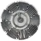 EMBREAGEM VISCOSA MOTOR MWM 6.12TCA ONIBUS TRASEIRO BEST 2Z0121302B