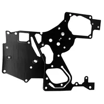 JUNTA CAIXA DISTRIBUICAO TRASEIRA MOTOR MAN D08 ELRING ORIG 07W103121C