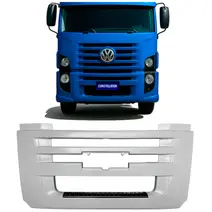 PARACHOQUE CENTRAL LUXO (CINZA) VW CONSTELLATION EURO 3 2T2807071