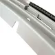PARACHOQUE CENTRAL LUXO (CINZA) VW CONSTELLATION EURO 3 2T2807071