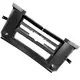 PARACHOQUE CENTRAL LUXO (CINZA) VW CONSTELLATION EURO 3 2T2807071