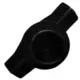 TRAVA FILTRO RESERVATORIO DIRECAO HIDRAULICA VW RESERPLASTIC T2D145405
