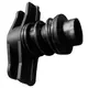 TRAVA FILTRO RESERVATORIO DIRECAO HIDRAULICA VW RESERPLASTIC T2D145405