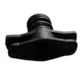 TRAVA FILTRO RESERVATORIO DIRECAO HIDRAULICA VW RESERPLASTIC T2D145405