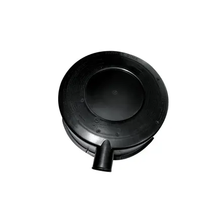 Tampa Filtro de Ar para Volkswagen Constellation 2S2129954
