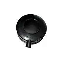 Tampa Filtro de Ar para Volkswagen Constellation 2S2129954