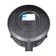 TAMPA FILTRO DE AR VW CONSTELLATION RESERPLASTIC 2S2129954