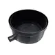 TAMPA FILTRO DE AR VW CONSTELLATION RESERPLASTIC 2S2129954