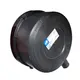 TAMPA FILTRO DE AR VW CONSTELLATION RESERPLASTIC 2S2129954