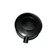 Tampa Filtro de Ar para Volkswagen Constellation 2S2129954