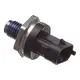 SENSOR NOVO DELIVERY DUCATO IVECO FOTON 23B130758