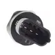 SENSOR NOVO DELIVERY DUCATO IVECO FOTON 23B130758