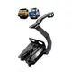 TRANCA CABINE C/ MOLA DUPLA VW FORD 2P0899371