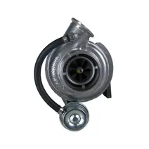 Turbina Motor Cummins ISB 4.5 Ford Cargo 816 1119 Biagio BH4X6400GA