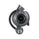 Turbina Motor Cummins ISB 4.5 Ford Cargo 816 1119 Biagio BH4X6400GA