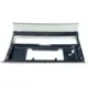 PARACHOQUE DIANTEIRO CENTRAL C/ SPOILER VW WORKER FIBROCAR 2VF807105