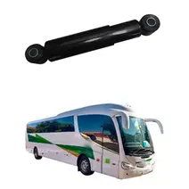 Amortecedor Traseiro VW Ônibus Motor Traseiro Meritor 2Z0513031B