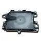 ARREFECEDOR MODULO MOTOR CUMMINS ISB 4 / 6 CIL. ORIGINAL 2R0927335A