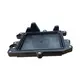 ARREFECEDOR MODULO MOTOR CUMMINS ISB 4 / 6 CIL. ORIGINAL 2R0927335A